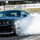 Illustration for article titled Burnouts For All: Dodge Adds 1,000 More Hellcats To Production Schedule